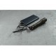 Фонарь Armytek Dobermann Pro Magnet USB Olive Warm арт.: F07501WO